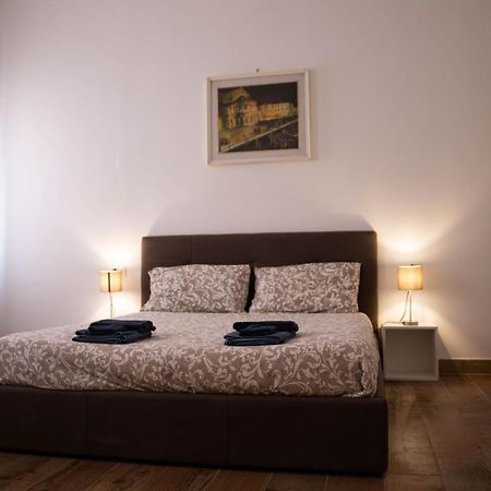 Beocio Home • The Hidden Gem In Murano'S Heart Exterior foto